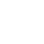 Certifications L'Atelier de Précision Lannion