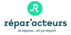 L'atelier mécanique de précision label repar'acteurs