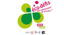 L'atelier mécanique de précision Eco défis