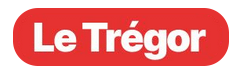 Article de presse du Trégor sur l'Atelier de Précision