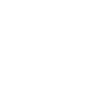 Horaires de Atelier Précision Lannion