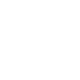 Savoir faire Le savoir faire de l'atelier de précision